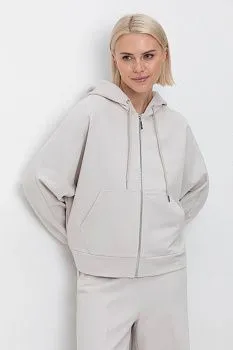 жакет