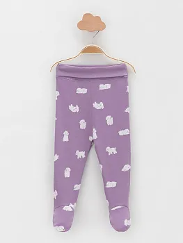 набор ползунки