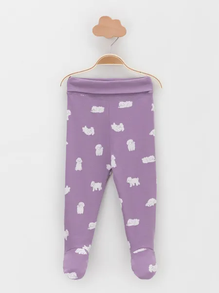 набор ползунки