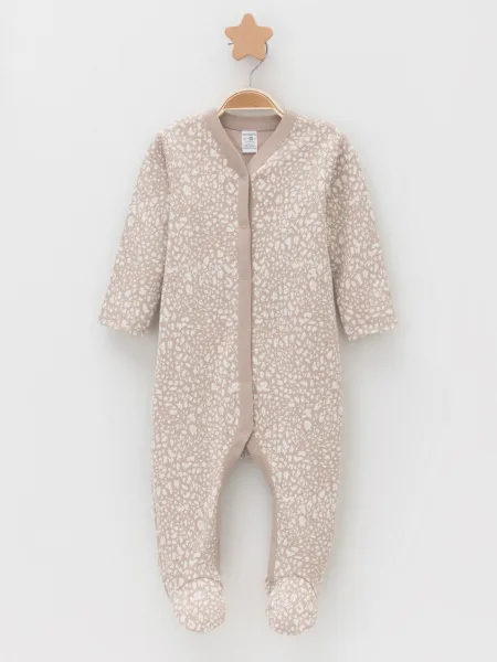 набор комбинезон