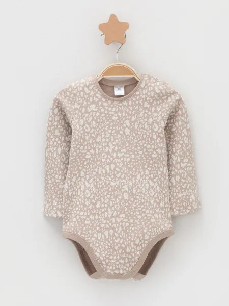 набор полукомбинезон