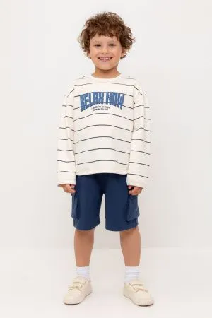 шорты