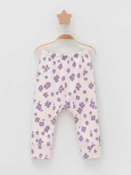 набор брюки