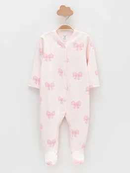 набор комбинезон