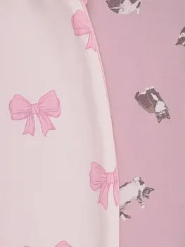 набор комбинезон