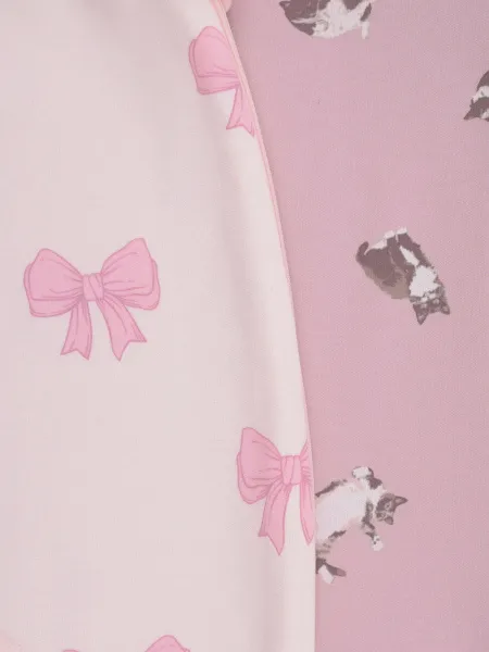 набор комбинезон