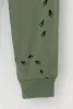 брюки