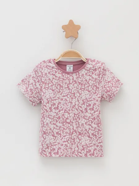 набор фуфайка