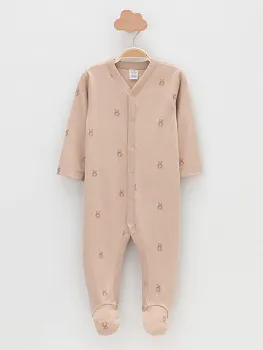 набор комбинезон