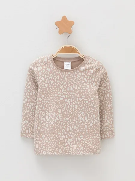 набор джемпер