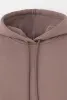 джемпер