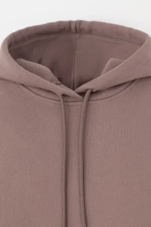 джемпер