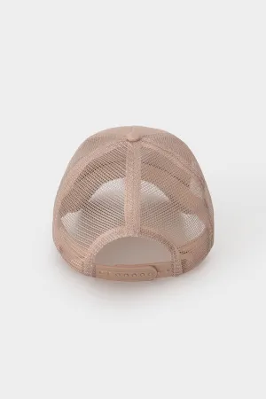 кепка