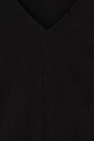 платье