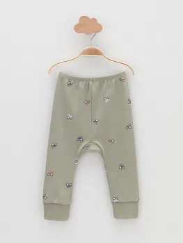 набор брюки