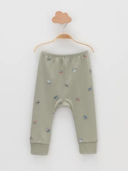 набор брюки