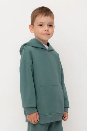 джемпер