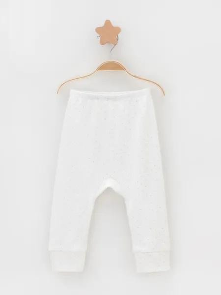 набор брюки