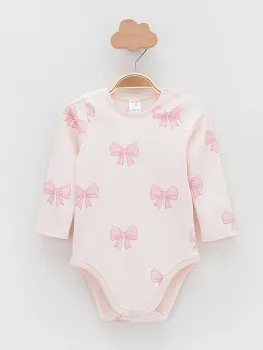 набор полукомбинезон