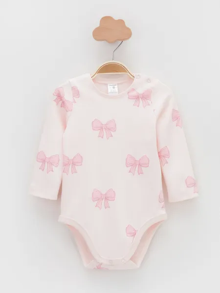 набор полукомбинезон