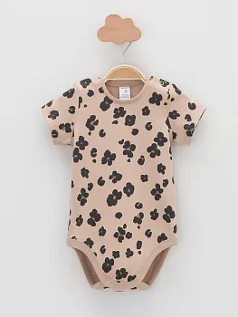 набор полукомбинезон