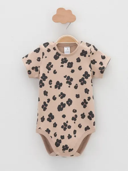 набор полукомбинезон