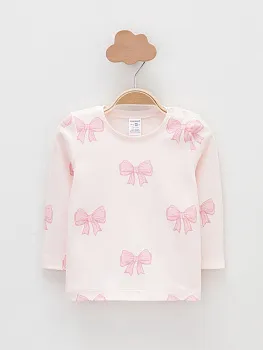 набор джемпер