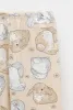 брюки