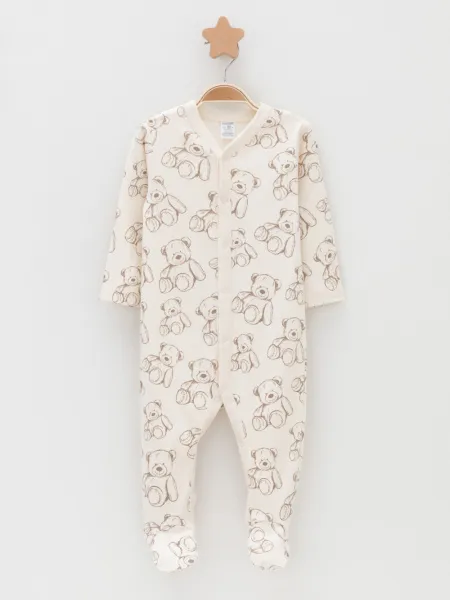 набор комбинезон