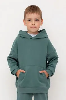 джемпер