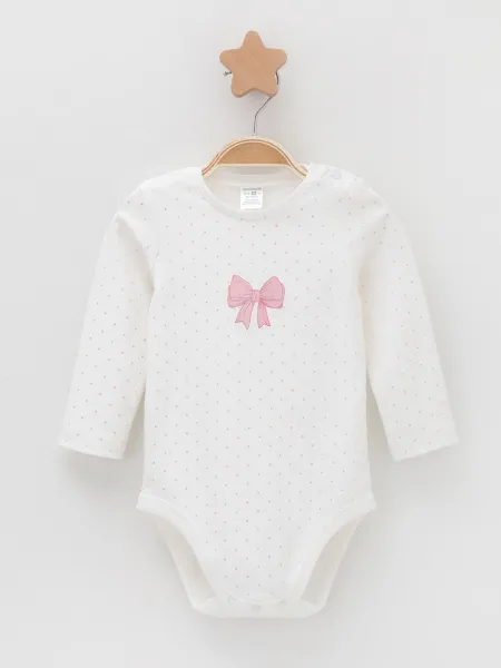 набор полукомбинезон