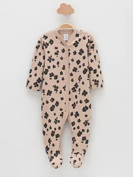 набор комбинезон