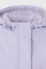 пальто