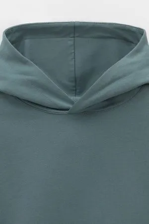 джемпер