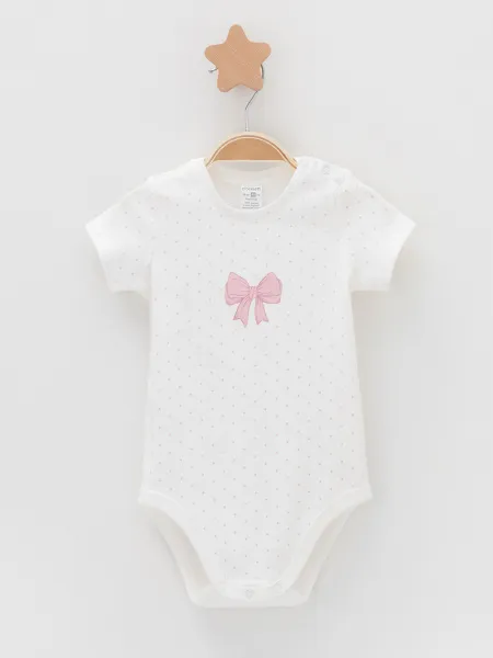 набор полукомбинезон