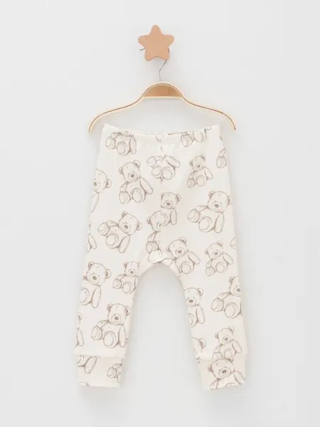 набор брюки