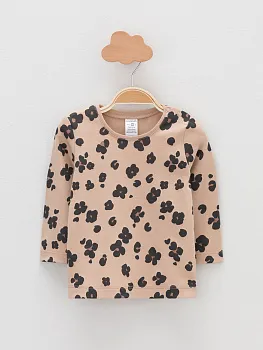 набор джемпер