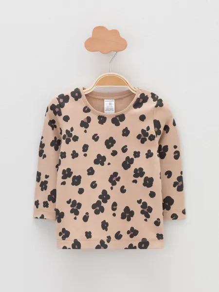 набор джемпер