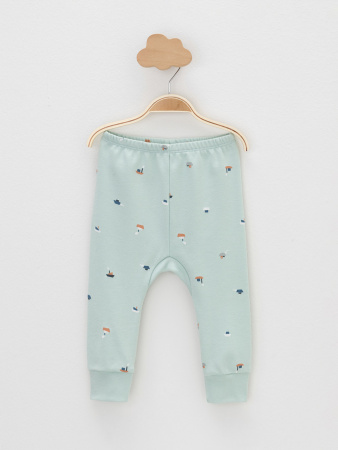 набор брюки