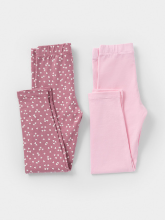 набор брюки