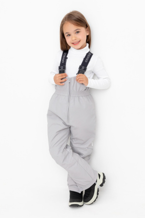 полукомбинезон