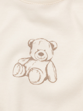 набор фуфайка