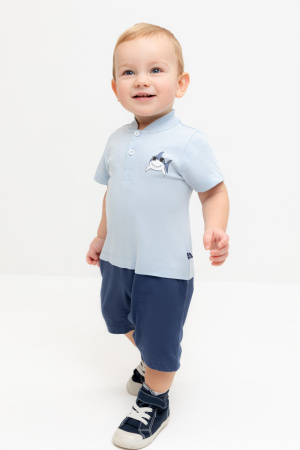 полукомбинезон