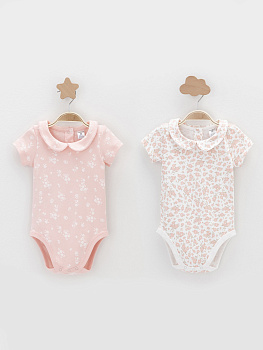 набор полукомбинезон