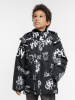 куртка