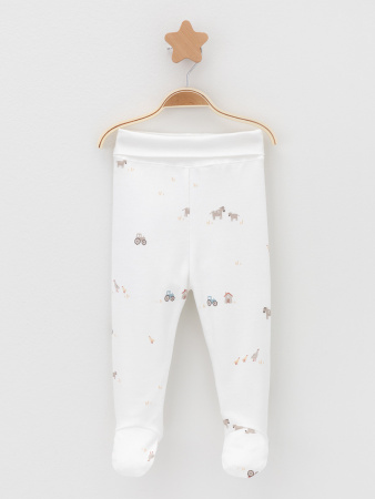 набор ползунки