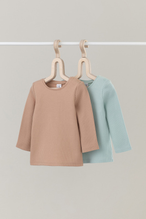 набор джемпер