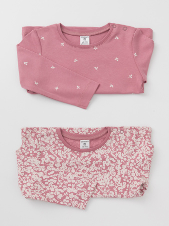 набор джемпер