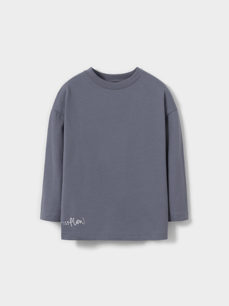 лонгслив