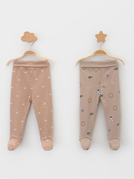 набор ползунки